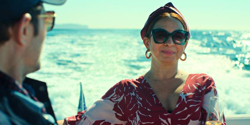 10 Wealthiest Characters on Television, Ranked
