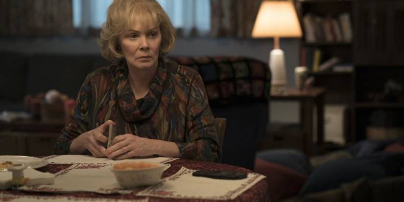 Mare-of-Easttown-IMDb-1