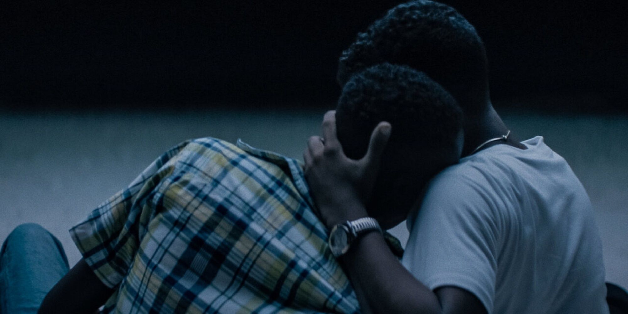 10 Essential Coming-of-Age Movies, Ranked