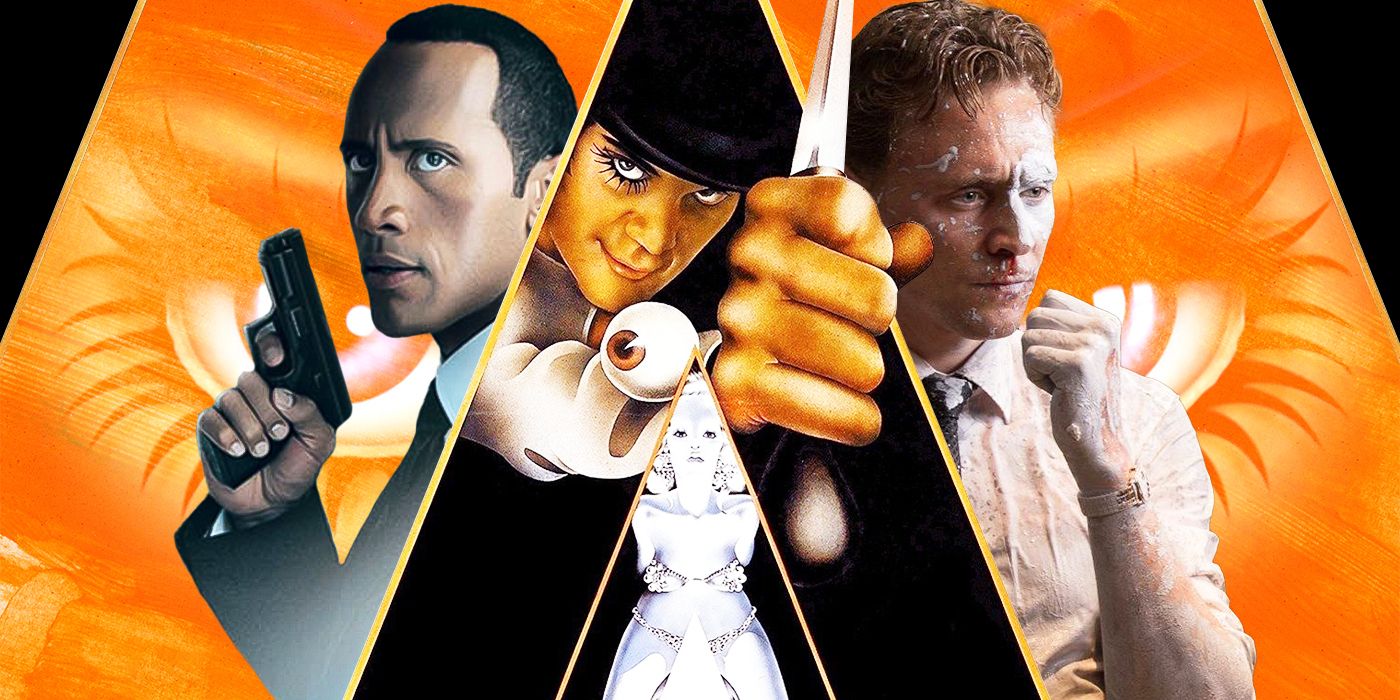 Movies-Like-'A-Clockwork-Orange-feature