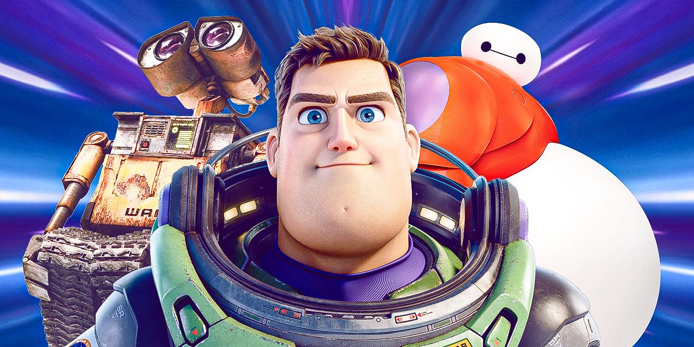 Movies-Like-Lightyear-feature