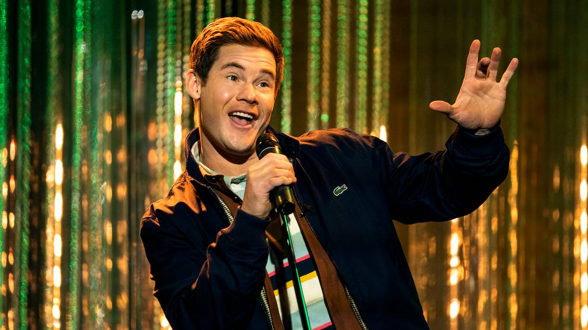 Pitch Perfect: Bumper in Berlin Gets Thanksgiving Release Date