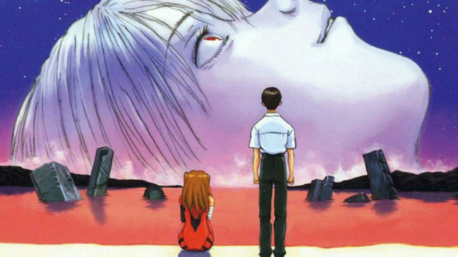 10 Bleakest Sci-Fi Movie Masterpieces of All Time