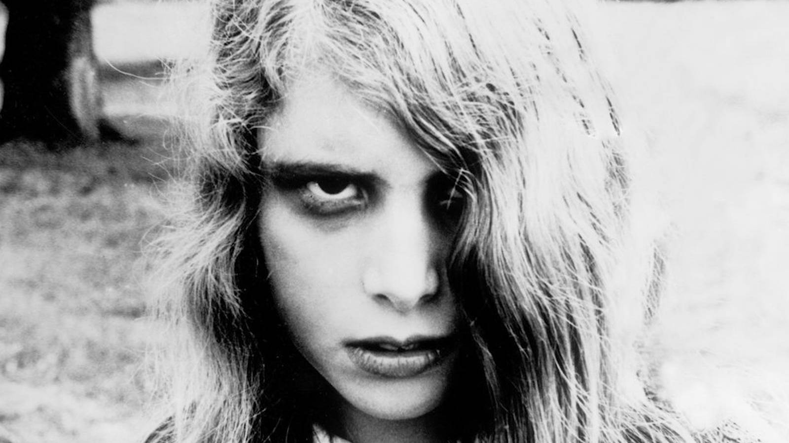 As a Horror Fan, I Will Never Shut Up About These 10 Movies