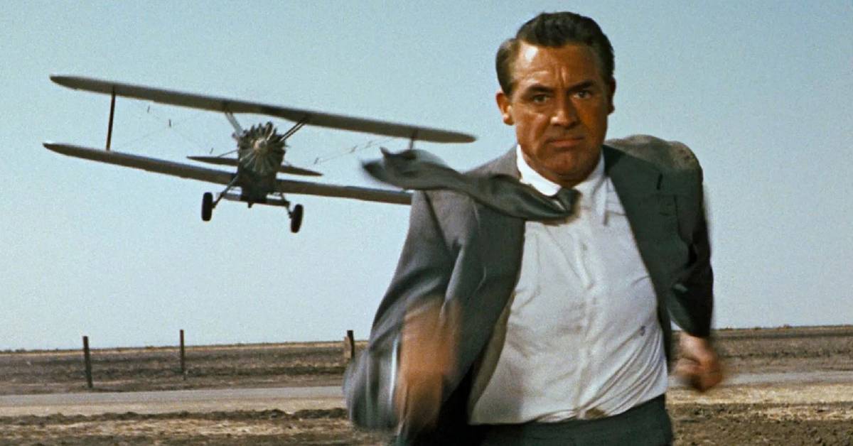 collider.com - William  Smith - The 10 Most Thrilling Movie Masterpieces of All Time