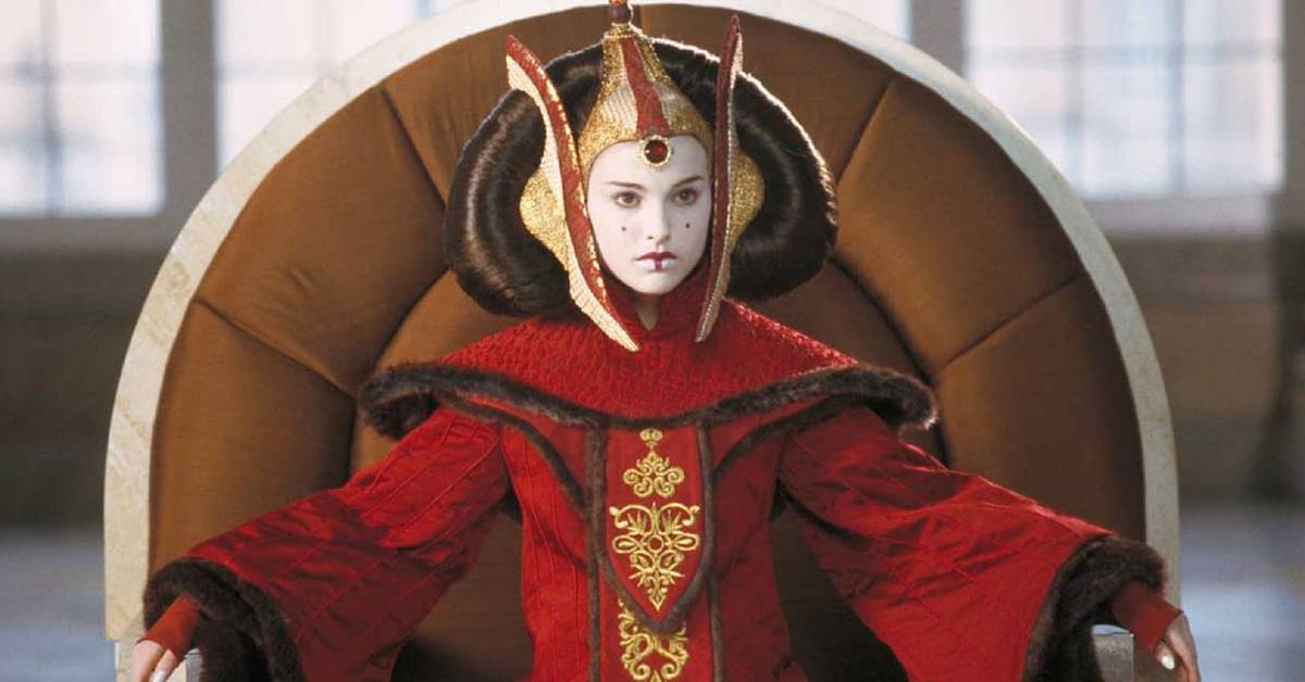 collider.com - Diego Pineda Pacheco - Every Star Wars Movie, Ranked by How Political They Are