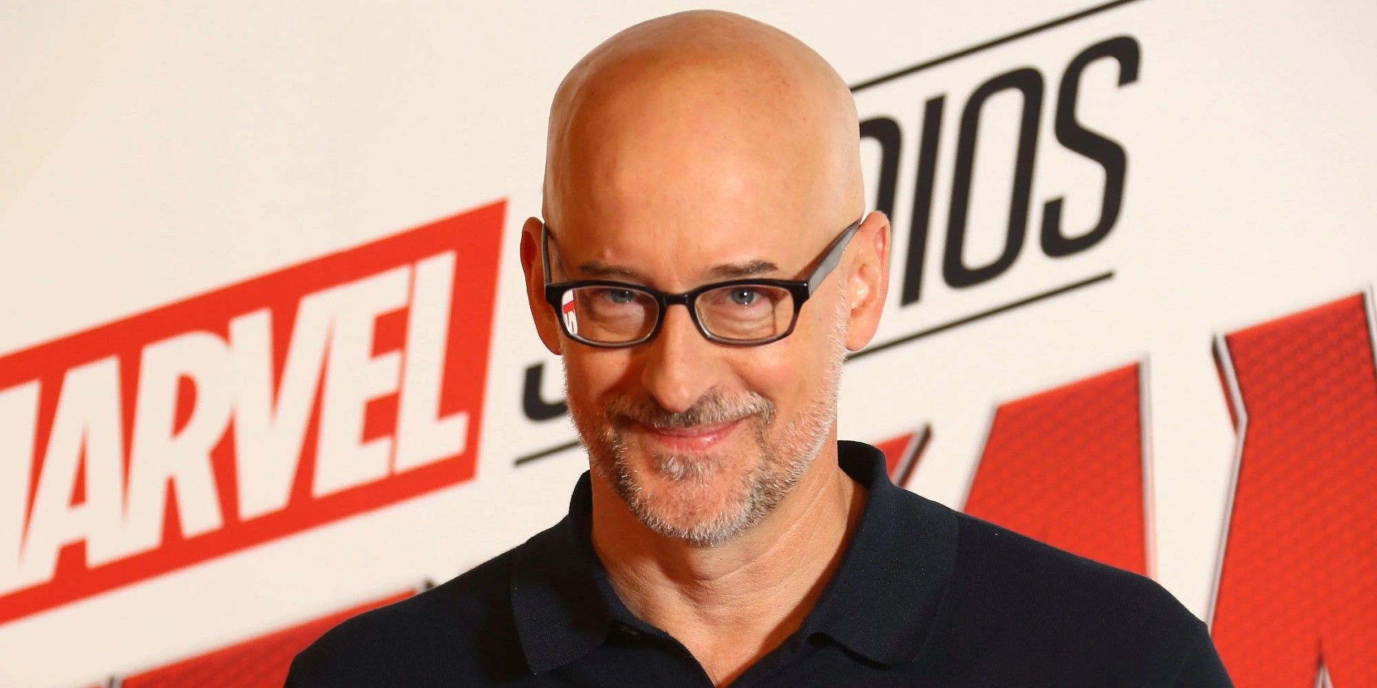 Peyton Reed | Collider