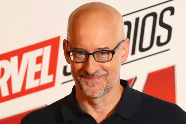 Payton Reeds Peyton Reed | Collider