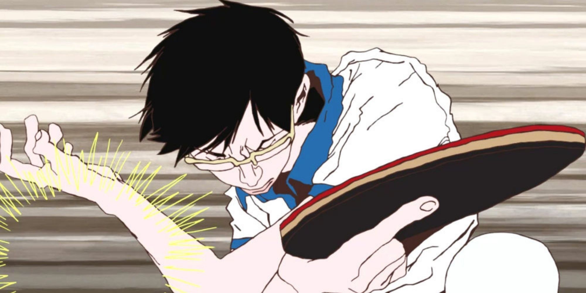10 Anime Shows Without a Single Flaw image