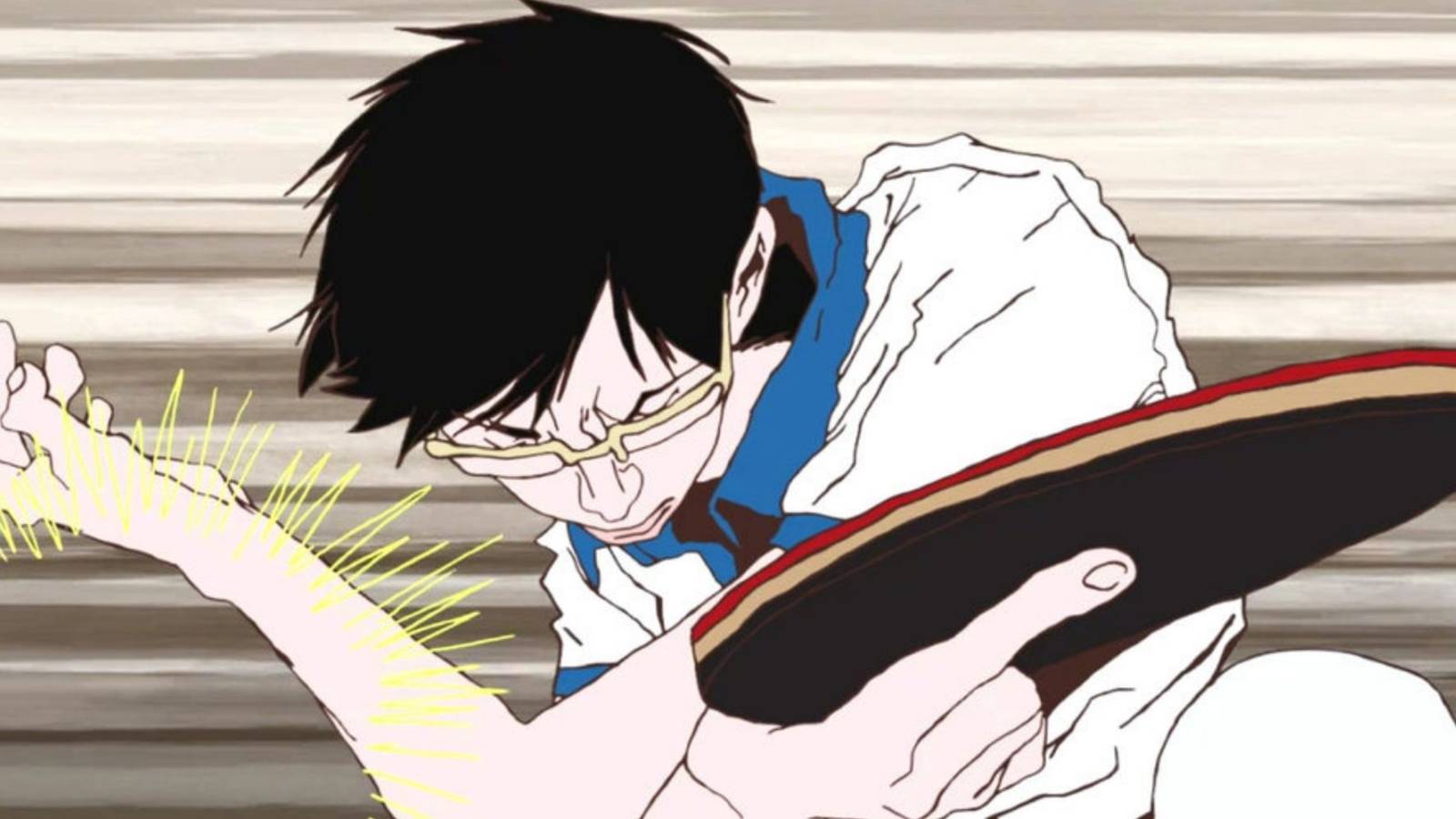 10 Anime Shows Without a Single Flaw