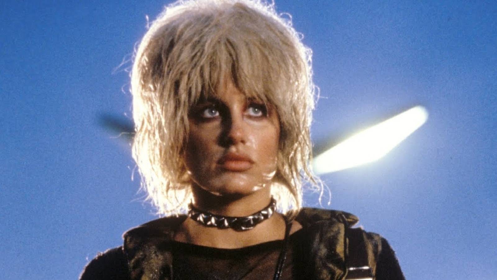 Emanuel Pris – whoopikids, image size:1600x900