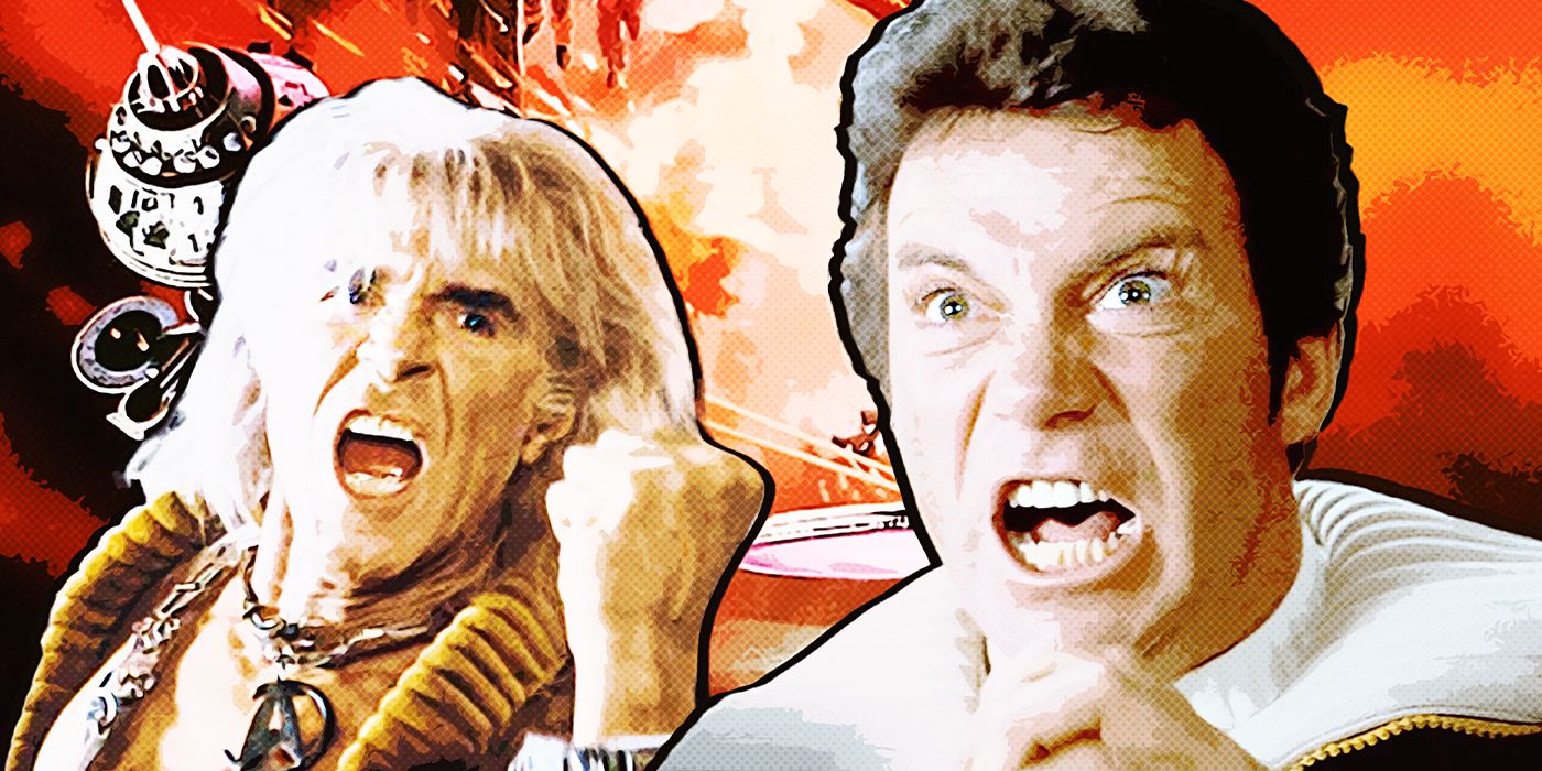 Star-Trek-II-The-Wrath-of-Khan-Action-Oriented-Scenes-feature