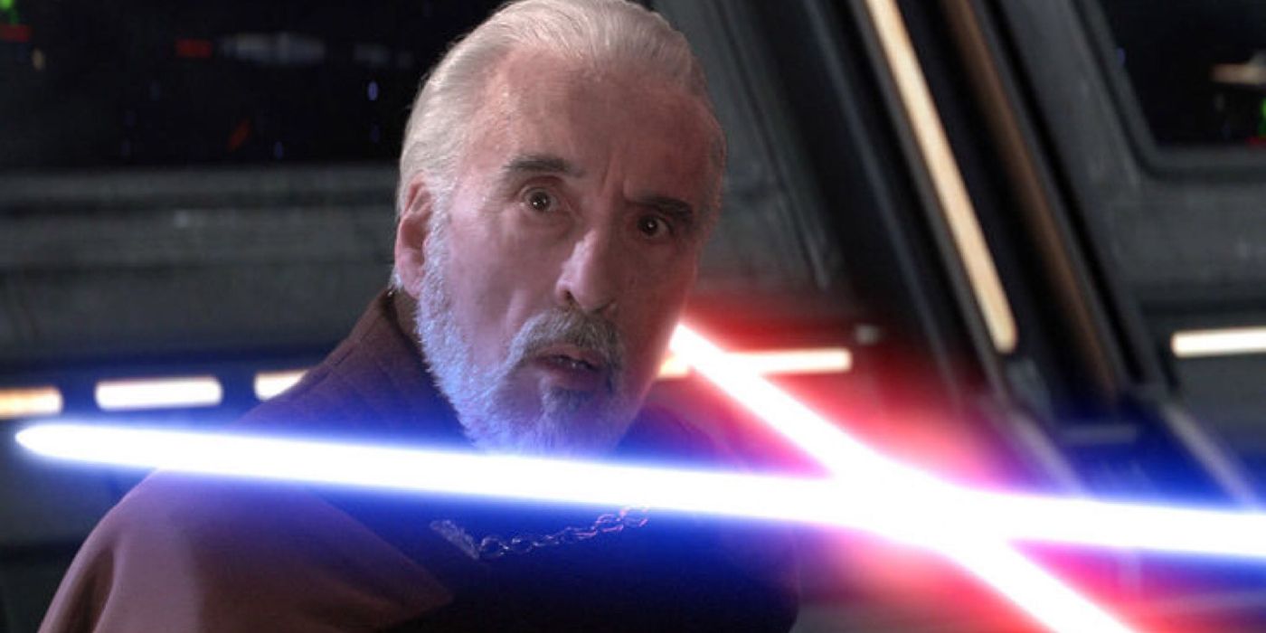 This Actor Has Died on Screen More Than Anyone Else