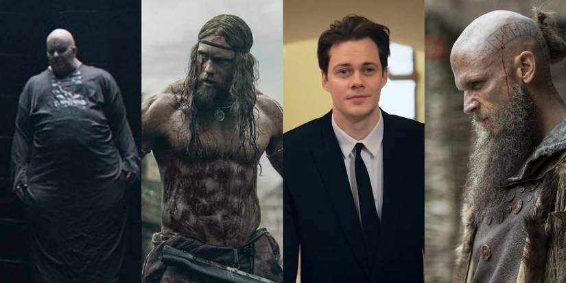 Hollywood Dynasties: The 7 Most Recognizable Families in Hollywood