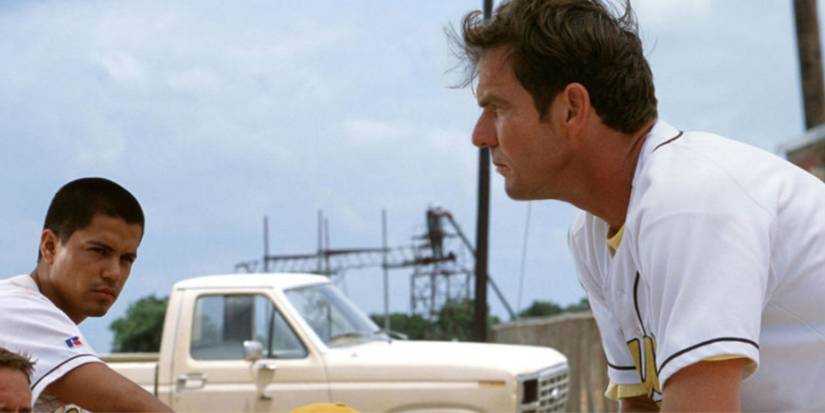 From 'Major League' to 'Moneyball': The 10 Best MLB Appearances In Film