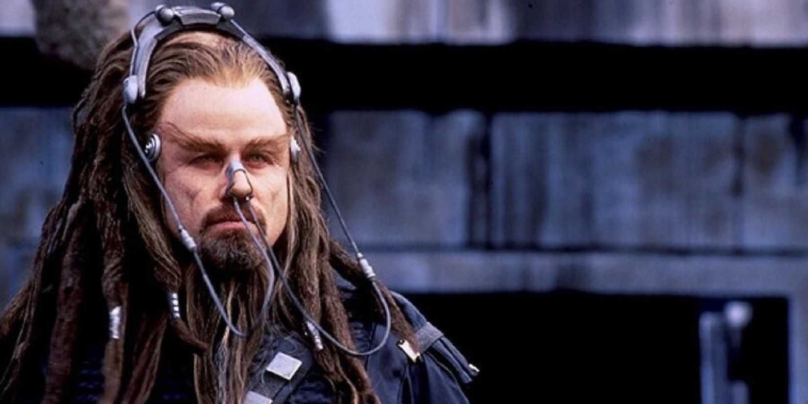 10 Worst Sci-Fi Movies of the Last 30 Years, Ranked