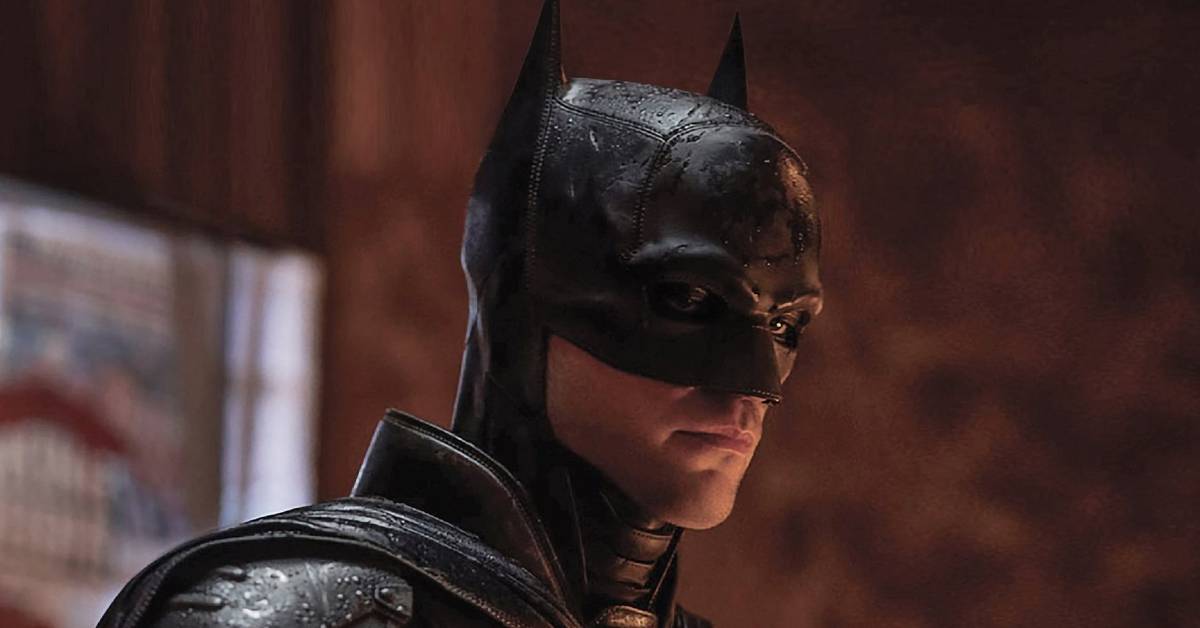 collider.com - William  Smith - 10 Movies That Take Themselves Way Too Seriously