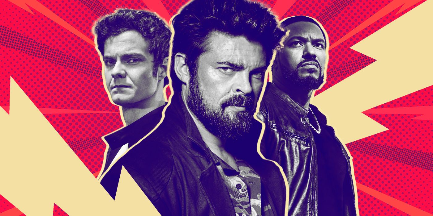 The-Boys-Betrayal-Shows-How-Absolute-Power-Corrupts-feature