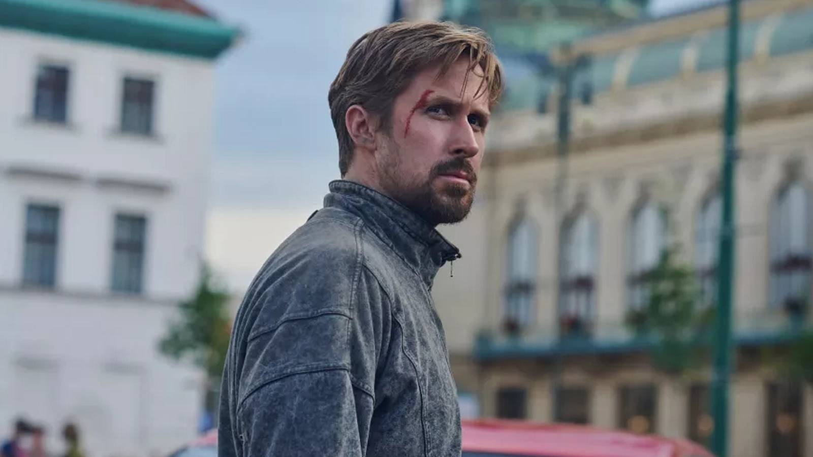 The 7 Best New Movies on Netflix in July 2022