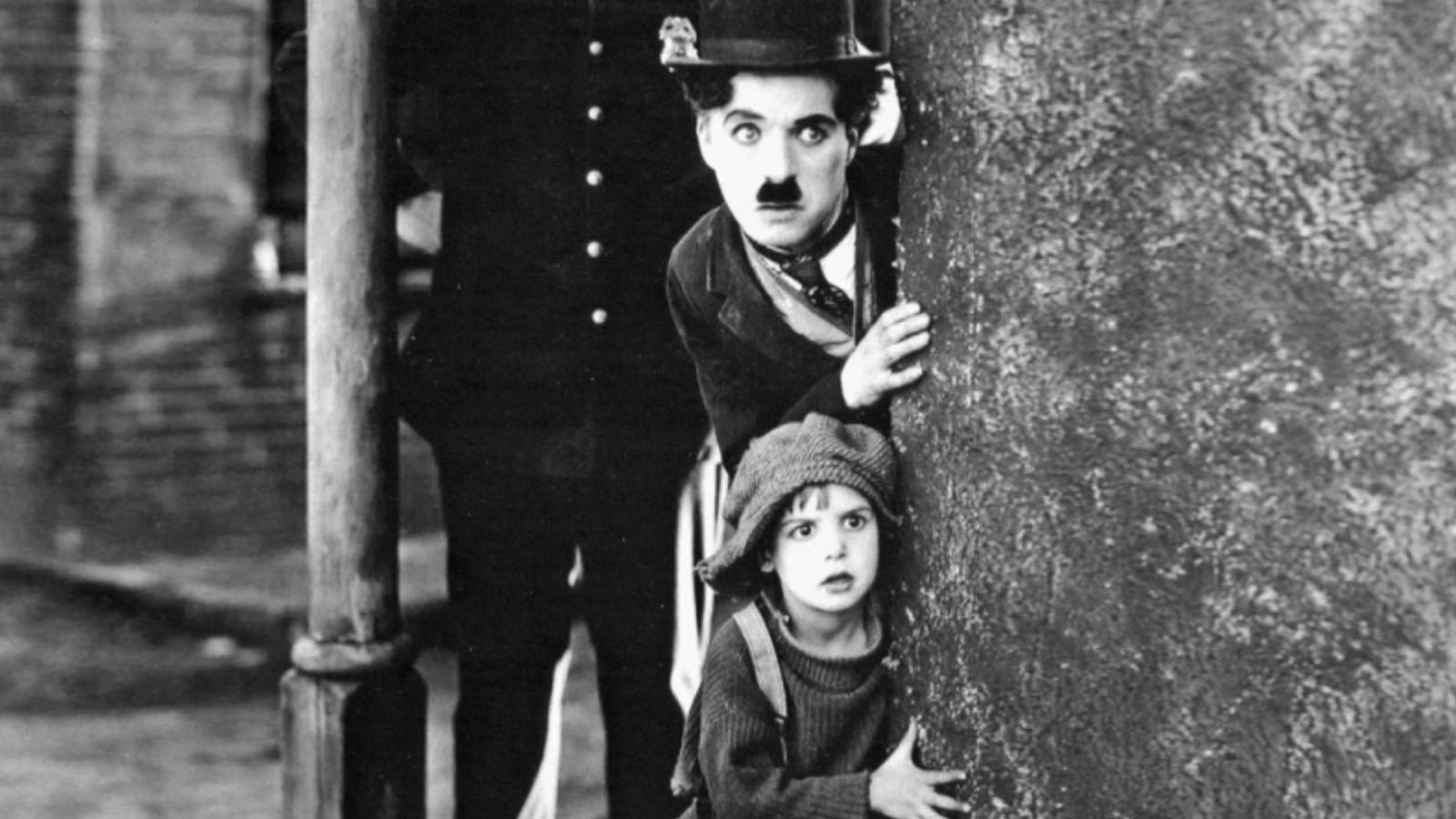 10 Best Movies That Are Under 70 Minutes Long, Ranked