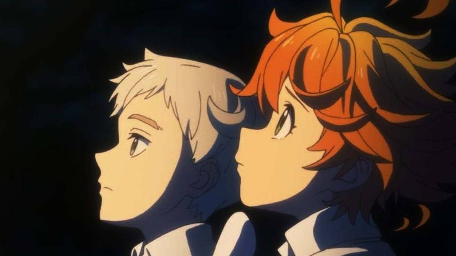 It's Your Last Chance To Watch This 100% RT Dark Sci-Fi Anime Before It Exits Streaming