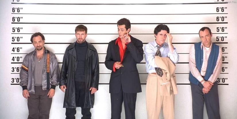 The 10 Smartest Movie Villains Of All Time, According To Letterboxd