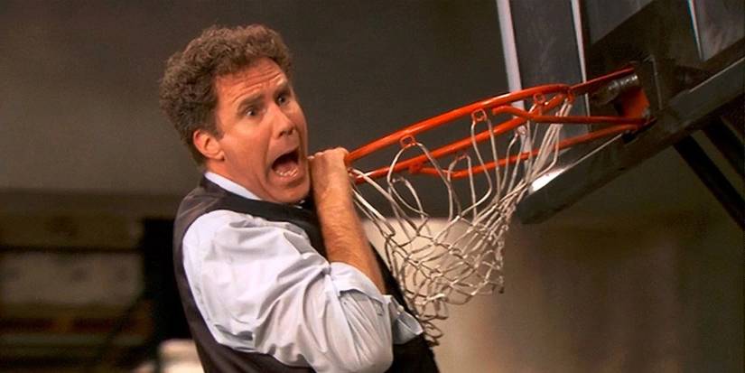 All 11 Dunder Mifflin Managers in 'The Office,' Ranked by How Competent ...