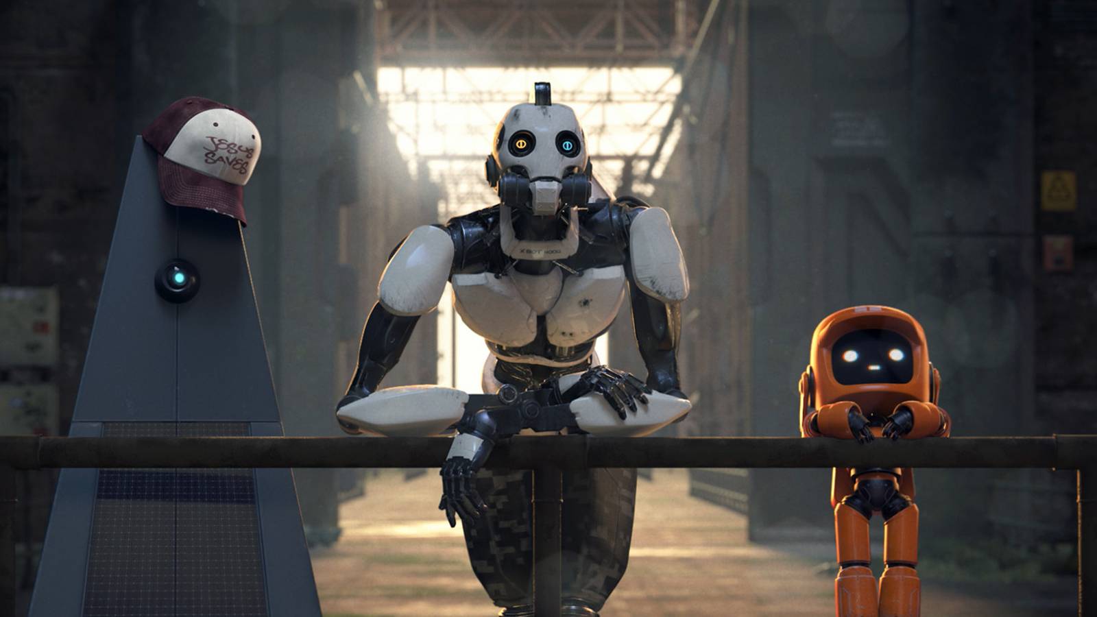 10 Modern Animated Shows That Are 10/10, No Notes