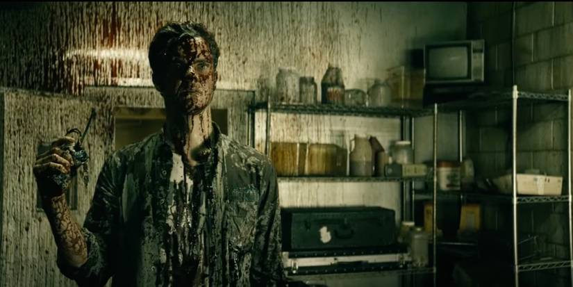 10 Wildest Moments From 'The Boys' We Still Can't Believe Aired on TV