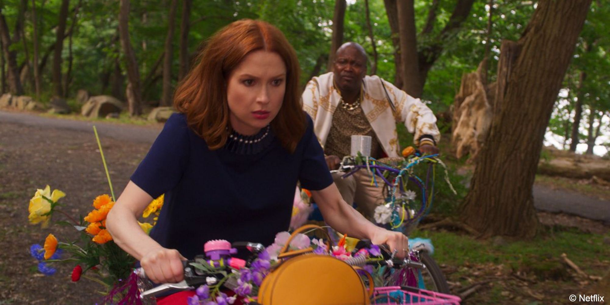 First 10 Netflix Original Shows Ever, Ranked According to Rotten Tomatoes