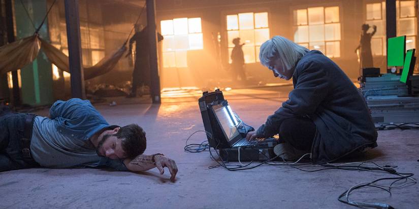 10 Best Movies Where the Bad Guys Win, According to Reddit
