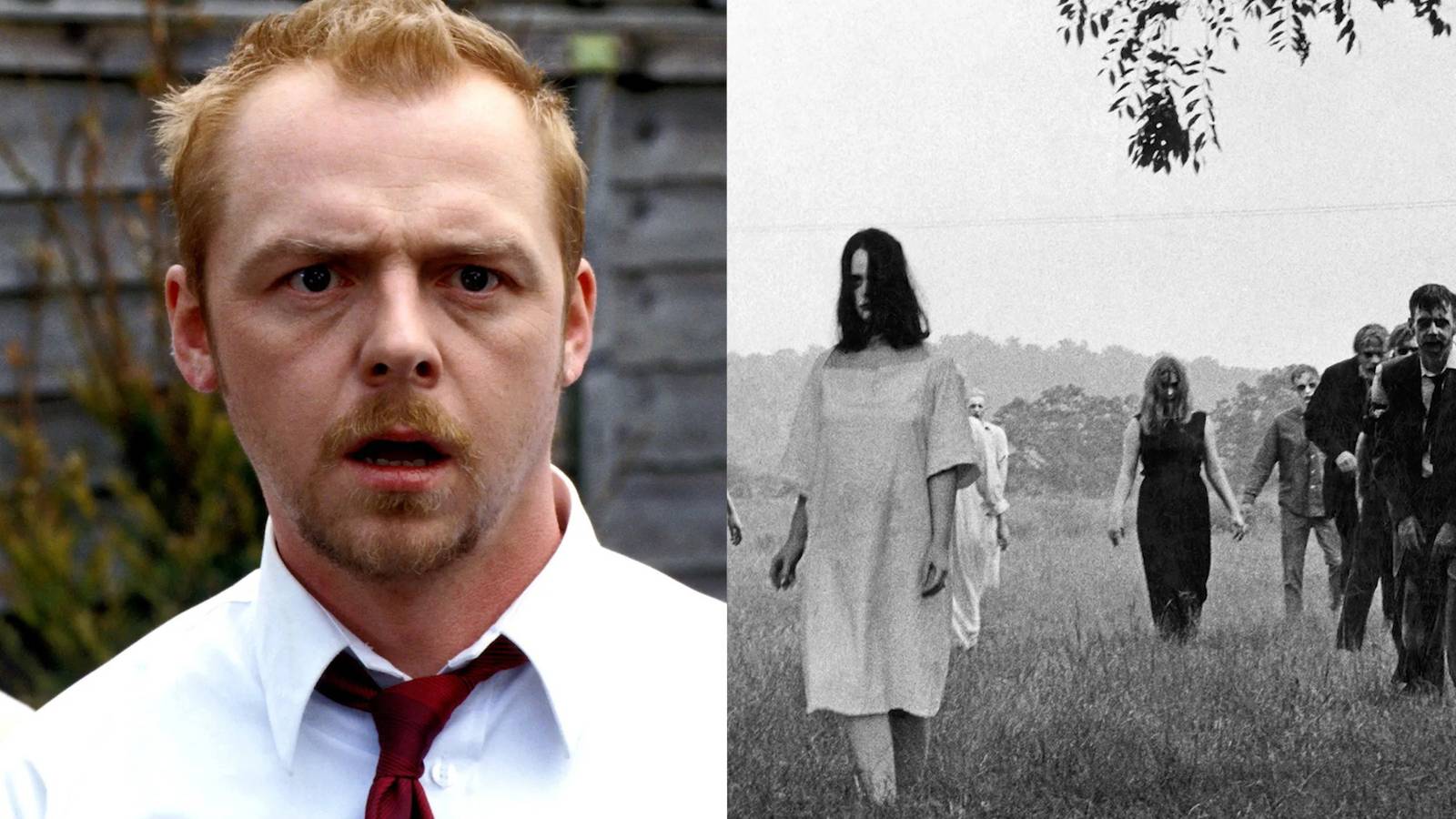 10 Iconic Zombie Tropes and Their Origins