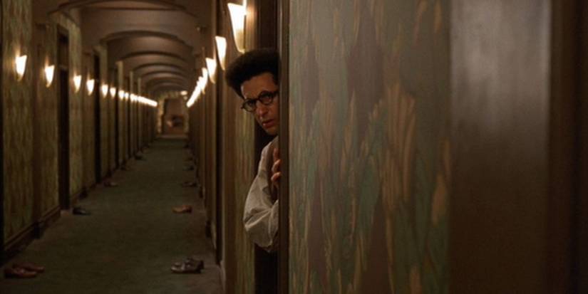 barton fink coens turturro 