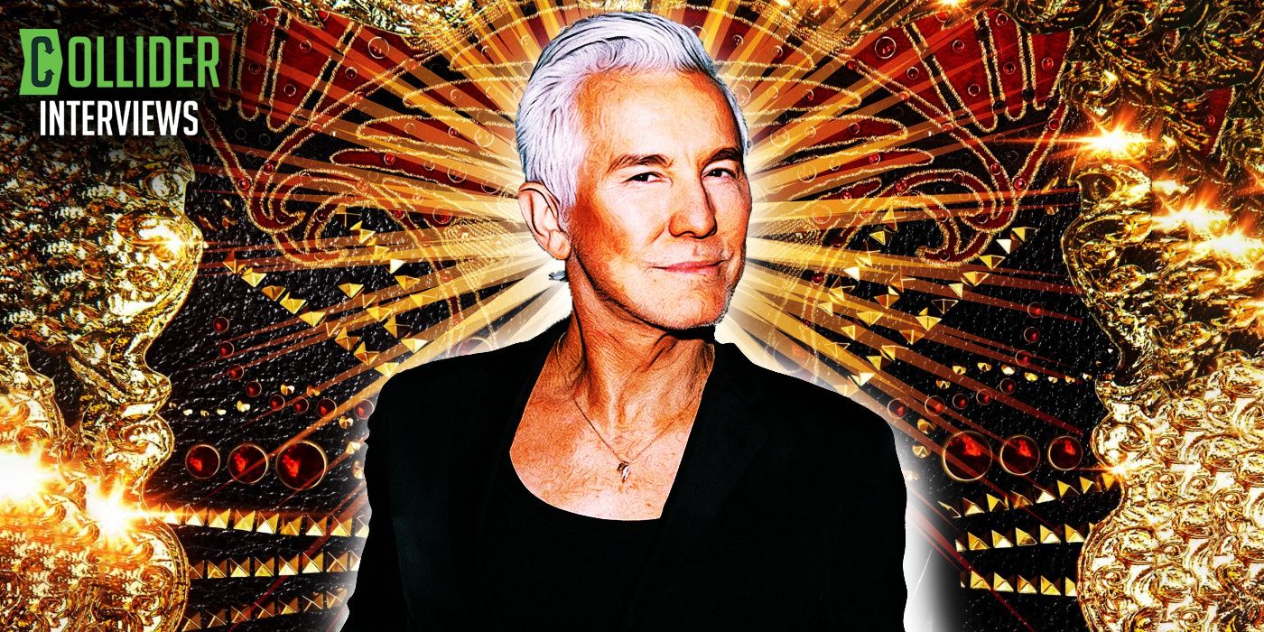 baz-luhrmann-elvis-feature social