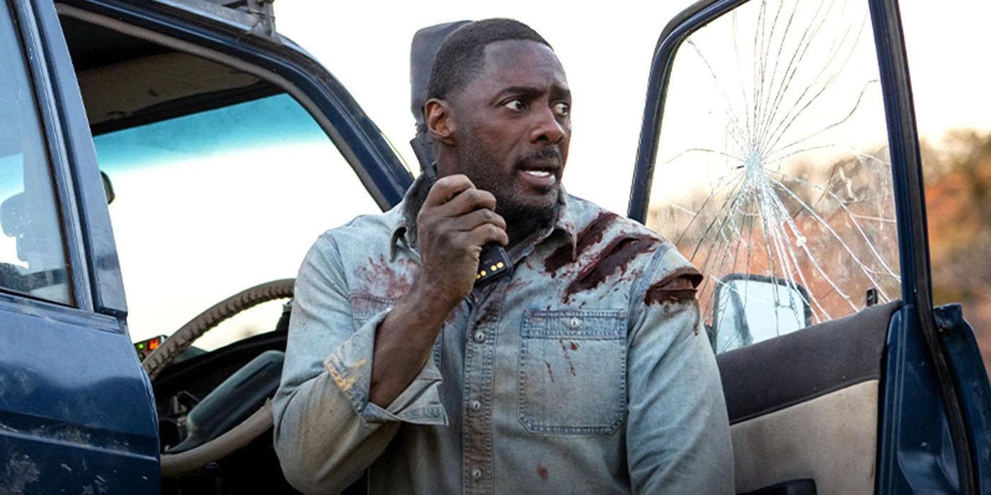 beast-idris-elba