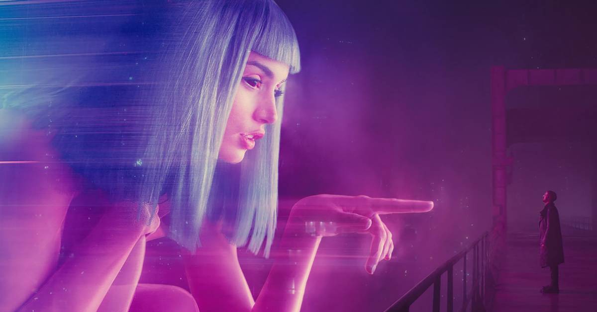 collider.com - Diego Pineda Pacheco - 10 Sci-Fi Movies With the Most Interesting Characters, Ranked