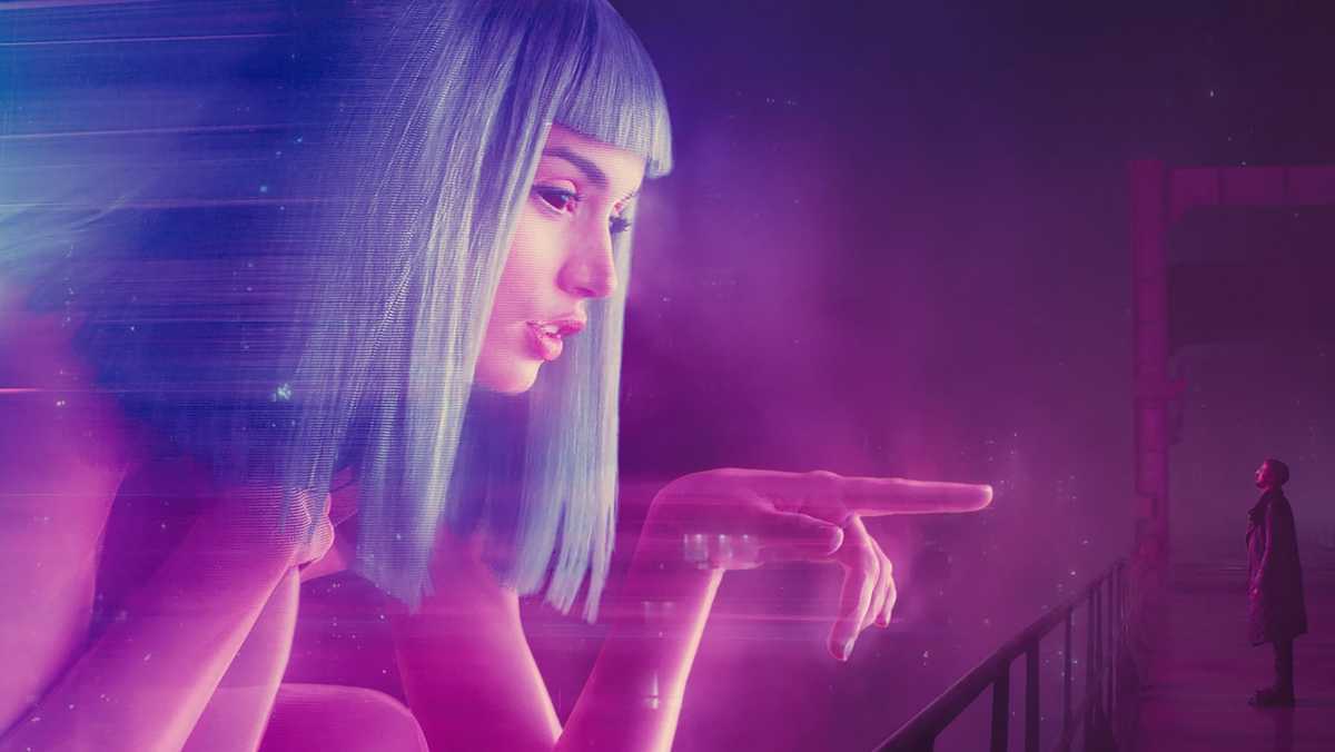Gattaca (1997)