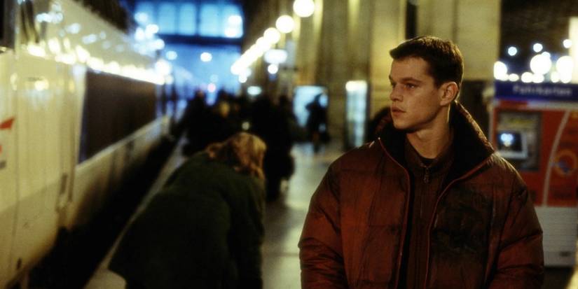 'John Wick' & 9 More Action Movies Where the Bad Guys Stood No Chance
