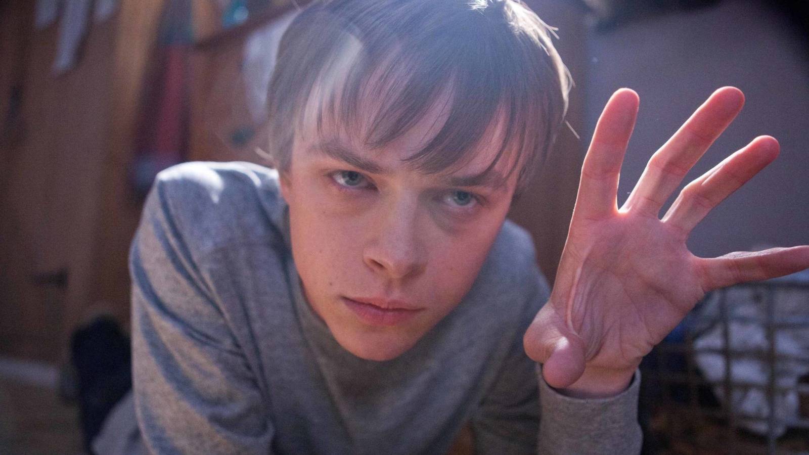 10 Stellar Sci-Fi Movies That You Have Been Sleeping On