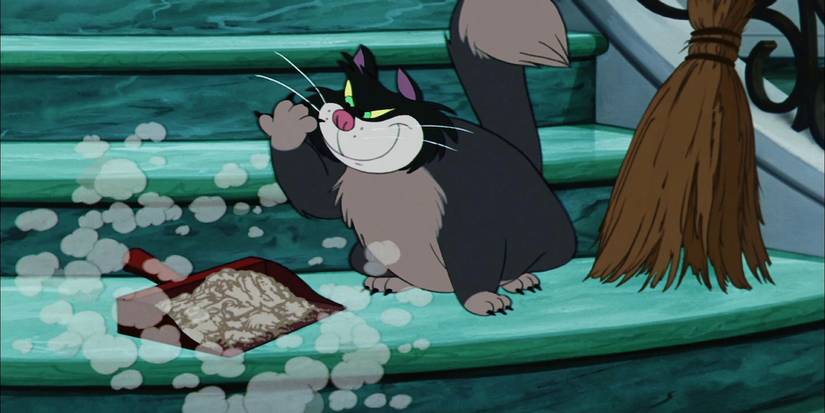 Jinsiy ona buvisi va ogli