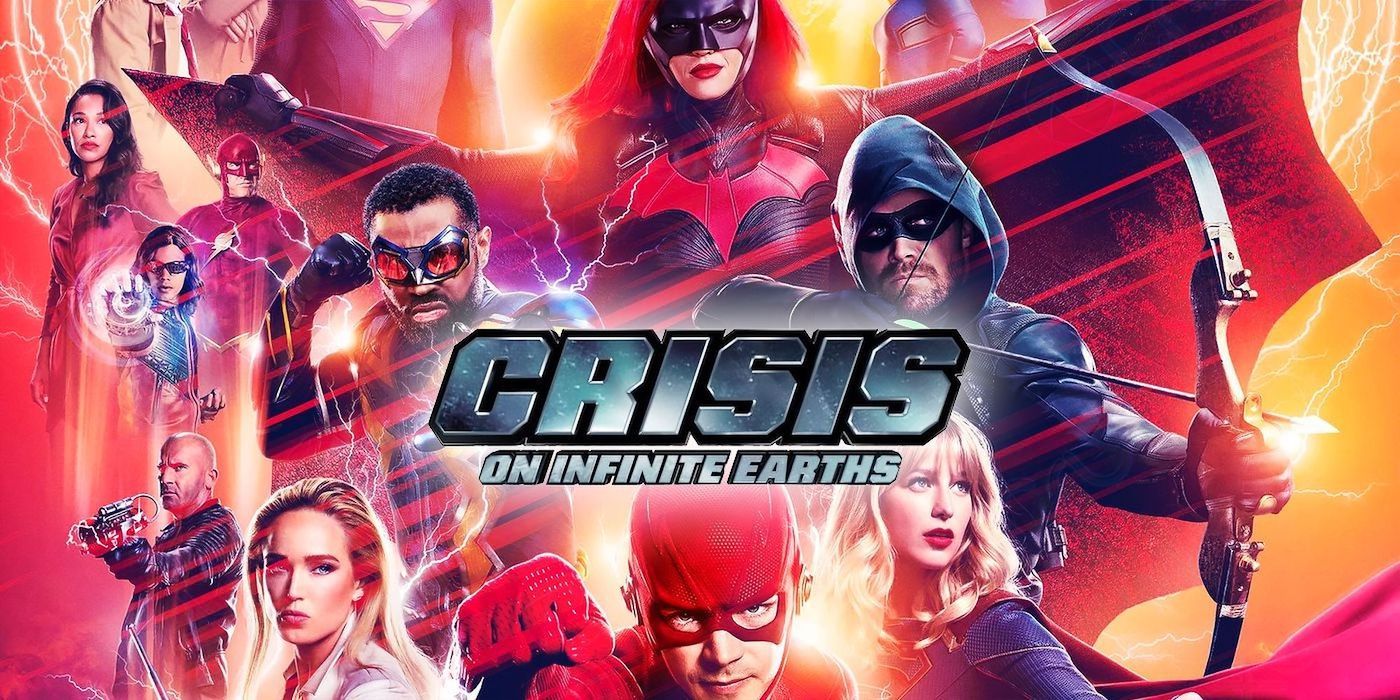 Justice League: Crisis on Infinite Earths - Part Three 2024，IMDB Rating: 6.0, IMDB Votes: 1755, ID: 30150917
