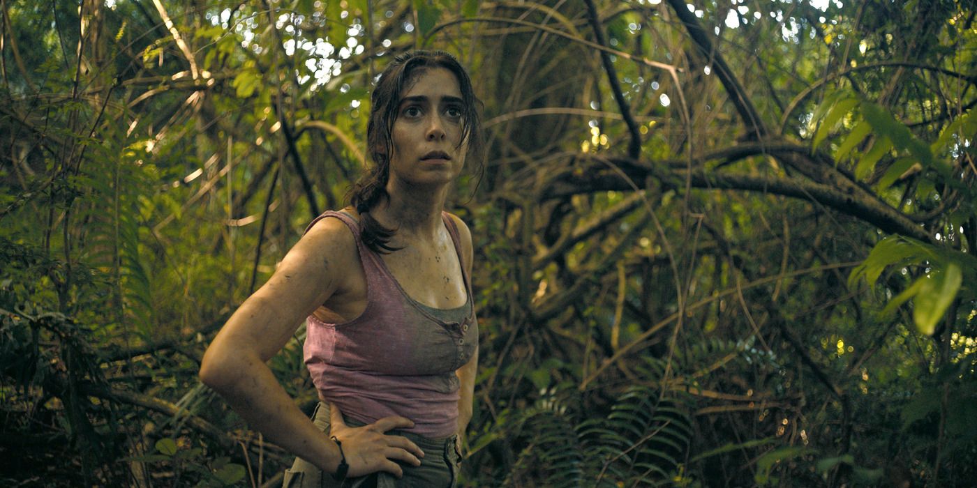 cristin-milioti-the-resort-social-featured