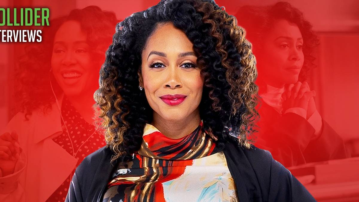 All Rise Season 3: Simone Missick Talks Cast Chemistry and Lola's Verdicts
