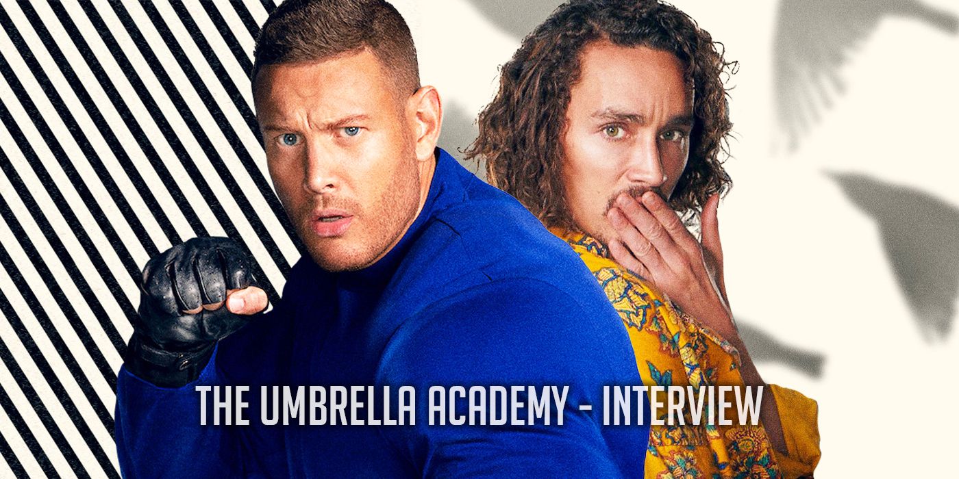 custom-image-the-umbrella-academy-tom-hopper-robert-sheehan
