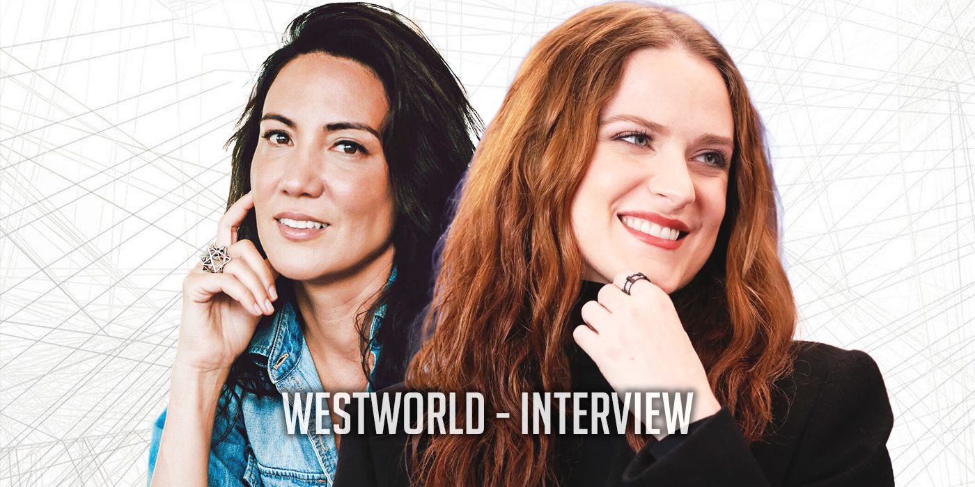 custom-image-westworld-evan-rachel-wood-lisa-joy