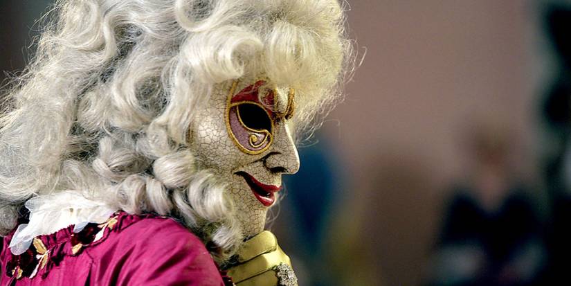 ‘Doctor Who’: The 10 Best Episodes for an Undecided Newbie