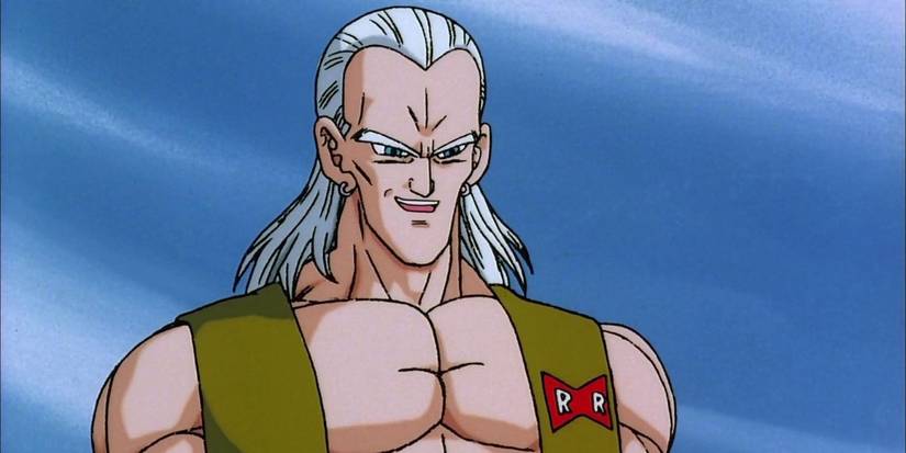 Sparking!: Every Dragon Ball Movie Ranked From Worst to Over 9000