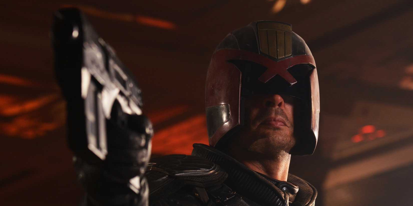 10 Best Movie Remakes of the Last 25 Years, Ranked