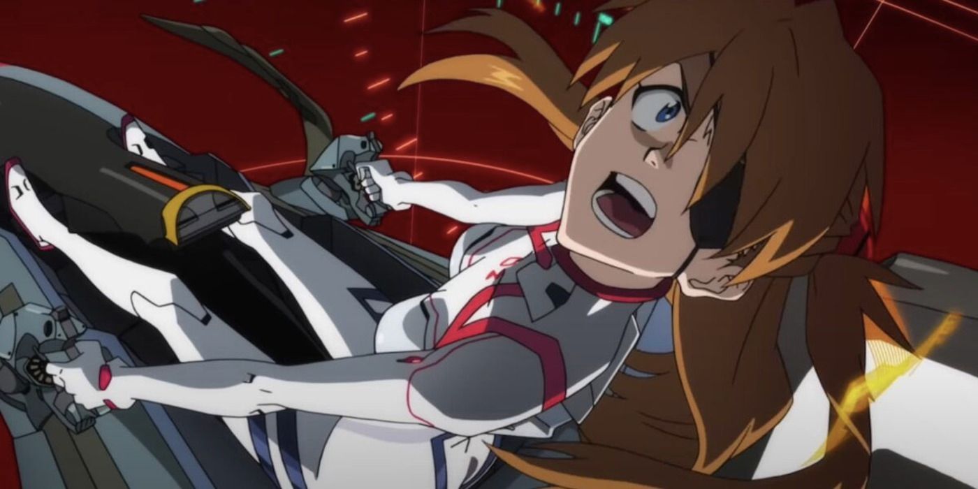アニメ EVANGELION:3.0+1.0 THRICE UPON A TIME md5wZRRj8biHrGtyitgBZo7674t-