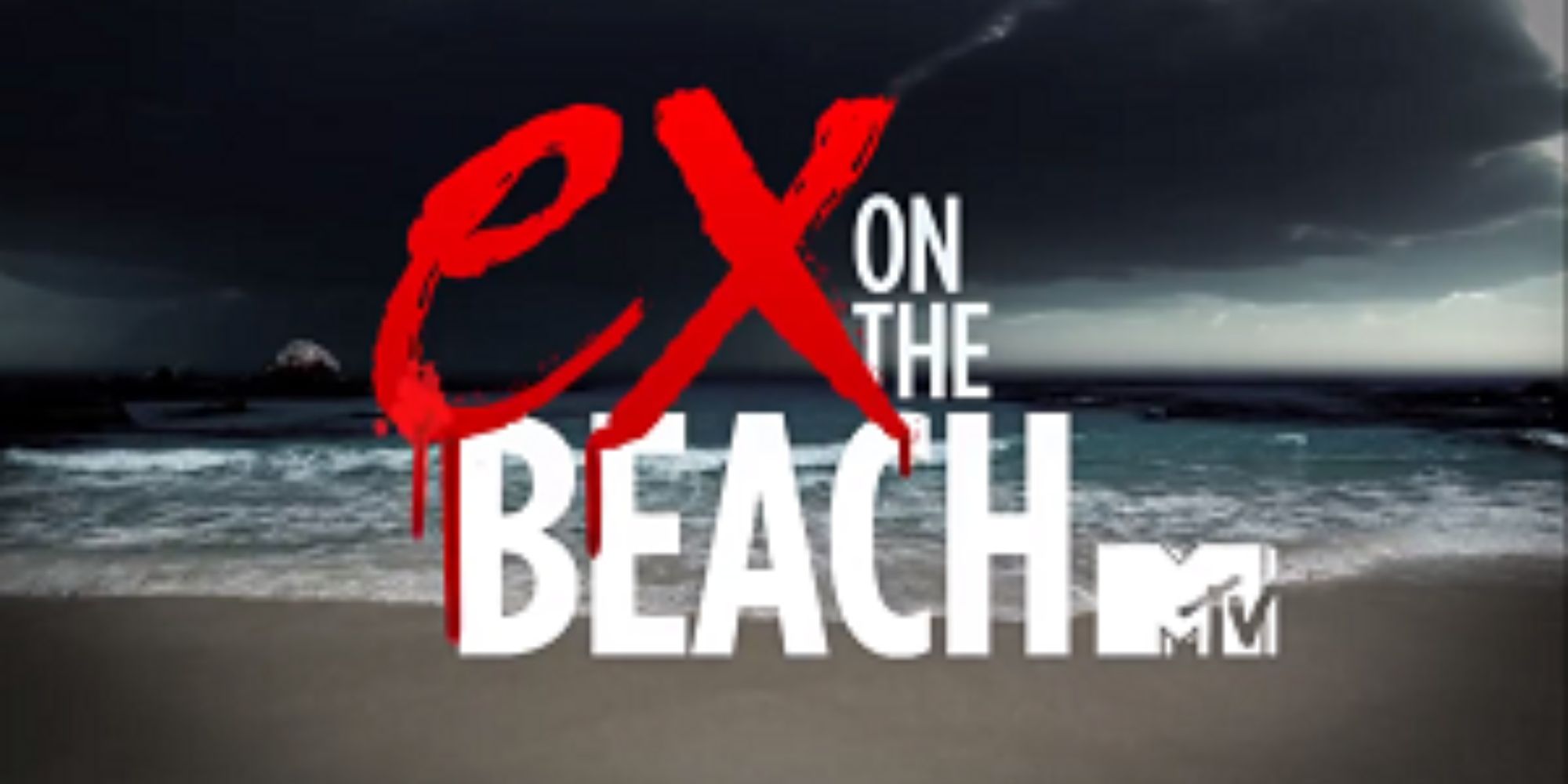 ex on the beach